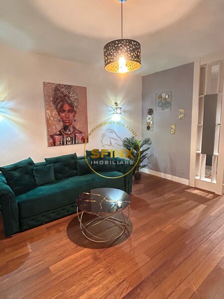 2 camere Titan Noor Basarabia Diham centrala gaz/ parcare/ parc/ metrou