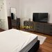 2 camere Titan Noor Basarabia Diham centrala gaz/ parcare/ parc/ metrou