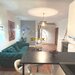 2 camere Titan Noor Basarabia Diham centrala gaz/ parcare/ parc/ metrou