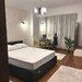 2 camere Titan Noor Basarabia Diham centrala gaz/ parcare/ parc/ metrou
