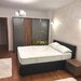 2 camere Titan Noor Basarabia Diham centrala gaz/ parcare/ parc/ metrou